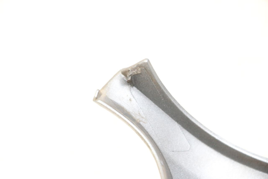 photo de BOVENSTE BINNENSCHERM HONDA PCX (JF47) 125 (2012 - 2013) - Zoom op gebruiksstaat