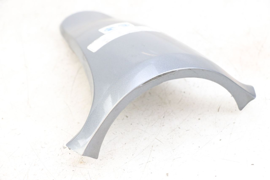 photo de BOVENSTE BINNENSCHERM HONDA PCX (JF47) 125 (2012 - 2013) - Technische close-up