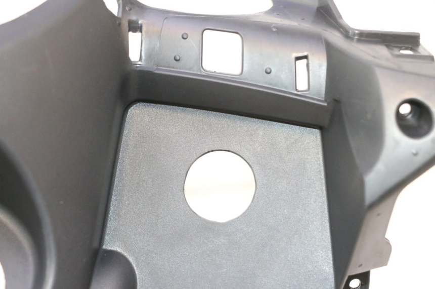 photo de BOVENSTE BINNENKAP JM MOTORS R-MAX TECH 50 (2024 - 2026) - Detail van het onderdeel