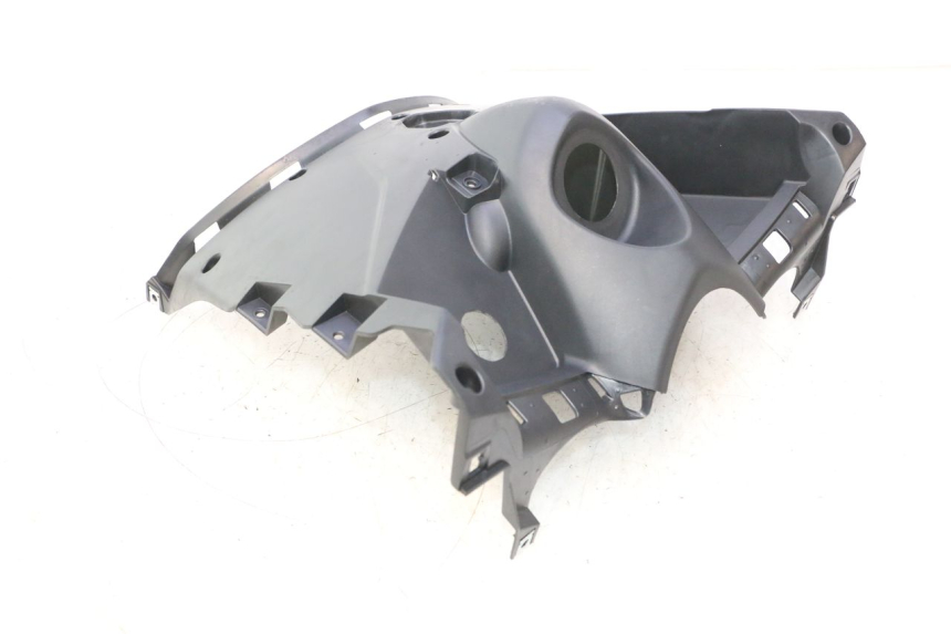 photo de BOVENSTE BINNENKAP JM MOTORS R-MAX TECH 50 (2024 - 2026) - Overzicht