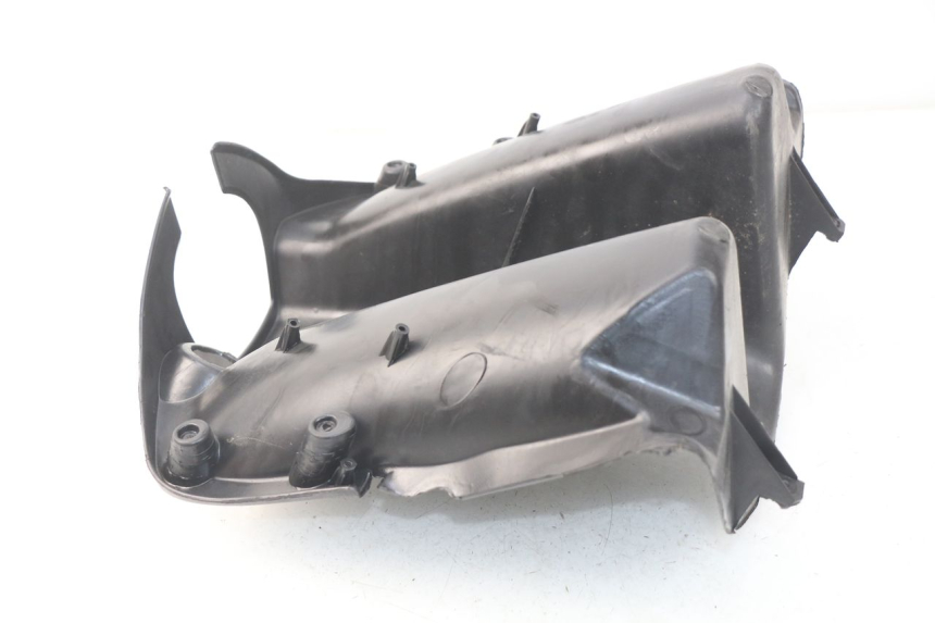 photo de BOVENSTE BINNENSCHERM TNT MOTOR ROMA 12' 2T 50 (2007 - 2018) - Detail van het onderdeel