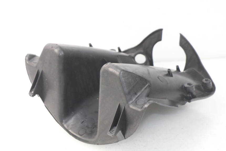 photo de BOVENSTE BINNENSCHERM TNT MOTOR ROMA 12' 2T 50 (2007 - 2018) - Andere kijkhoek