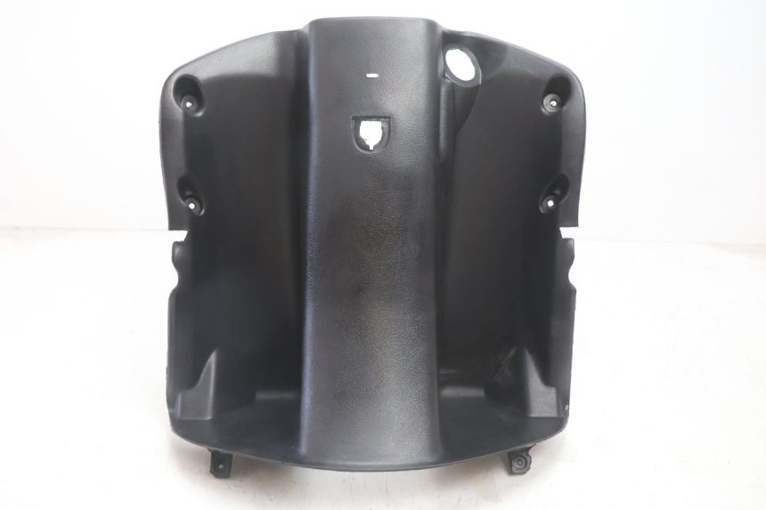 photo de BOVENSTE BINNENSCHERM TNT MOTOR ROMA 12' 2T 50 (2007 - 2018) - Hoofdaanzicht