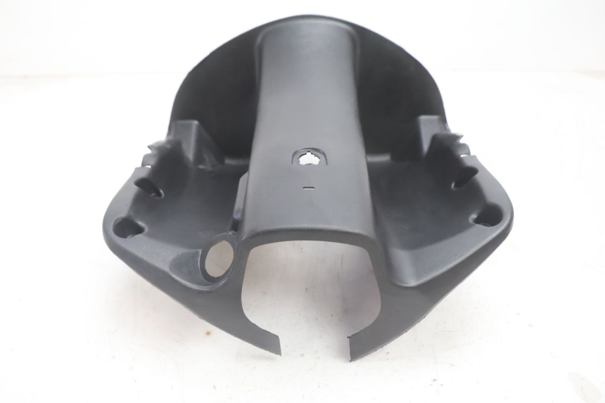 photo de BOVENSTE BINNENSCHERM TNT MOTOR ROMA 12' 2T 50 (2007 - 2018) - Detail van het onderdeel