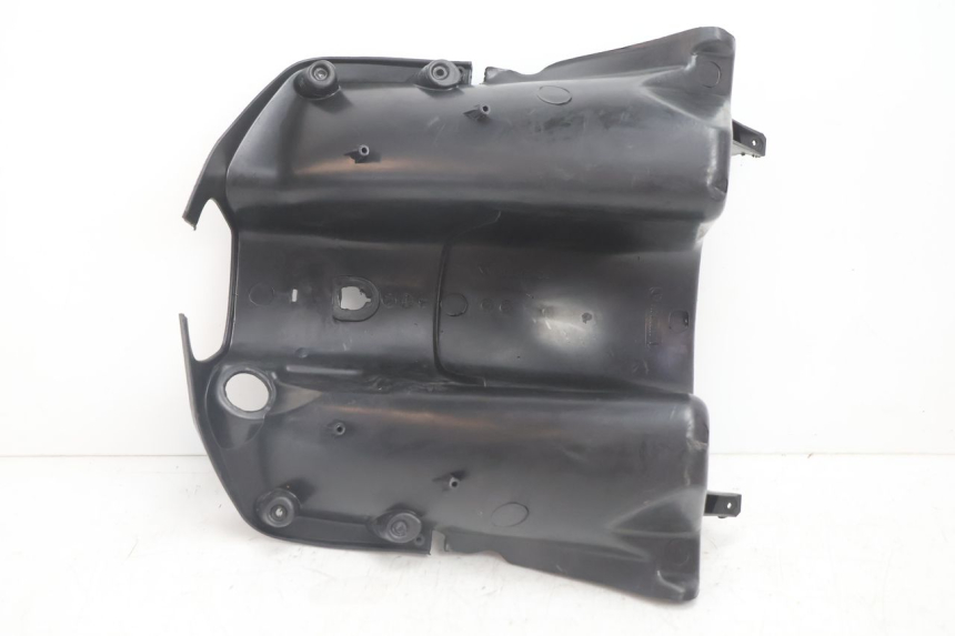 photo de BOVENSTE BINNENSCHERM TNT MOTOR ROMA 12' 2T 50 (2007 - 2018) - Andere kijkhoek