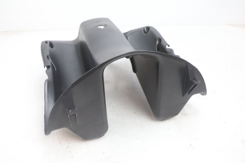 photo de BOVENSTE BINNENSCHERM TNT MOTOR ROMA 12' 2T 50 (2007 - 2018) - Technische close-up