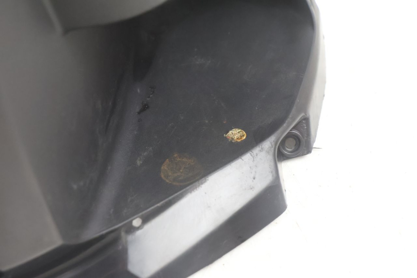 photo de BOVENSTE BINNENKAP JM MOTORS SANTANA EVO 50 (2024 - 2026) - Andere kijkhoek