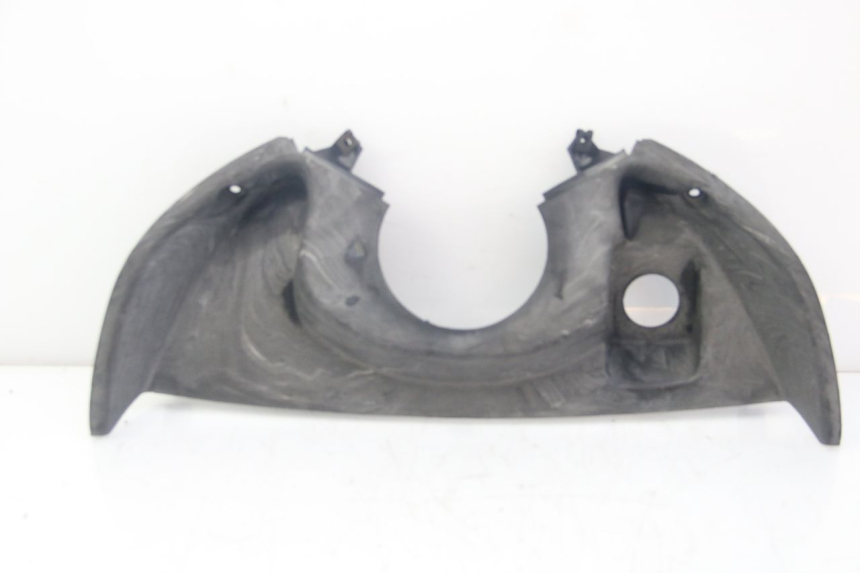 photo de BOVENSTE BINNENSCHORTING MBK SKYLINER 125 (1998 - 2001) - Hoofdaanzicht