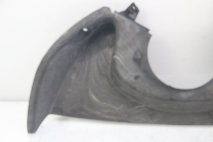 photo de BOVENSTE BINNENSCHORTING MBK SKYLINER 125 (1998 - 2001) - Technische close-up