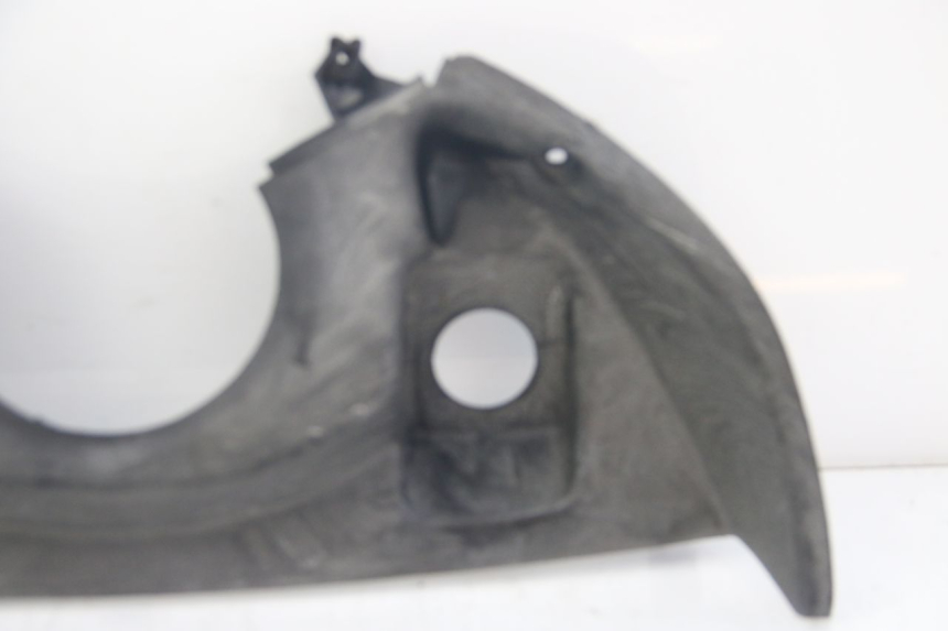 photo de BOVENSTE BINNENSCHORTING MBK SKYLINER 125 (1998 - 2001) - Overzicht