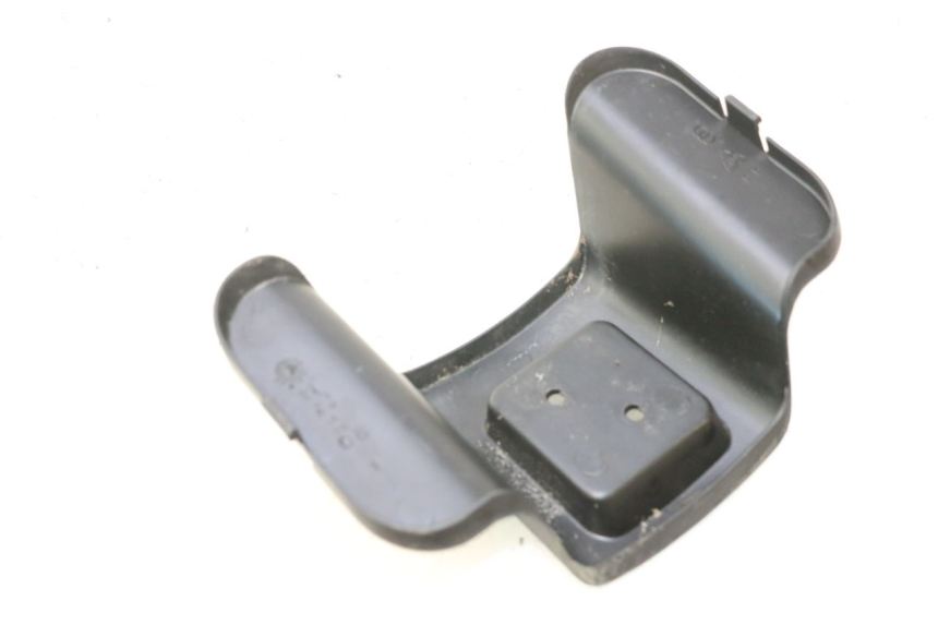 photo de BOVENSTE BINNENSCHORTING GILERA STALKER 50 (2004 - 2014) - Detail van het onderdeel