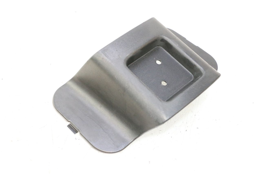 photo de BOVENSTE BINNENSCHORTING GILERA STALKER 50 (2004 - 2014) - Technische close-up