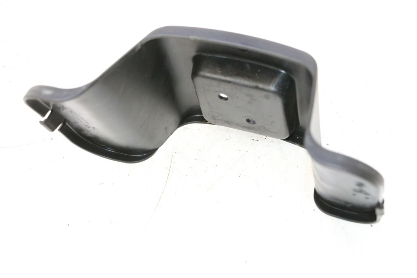 photo de BOVENSTE BINNENSCHORTING GILERA STALKER 50 (2004 - 2014) - Detail van het onderdeel
