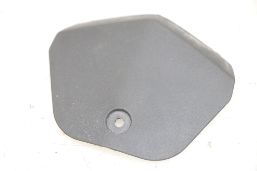 photo de BOVENSTE BINNENSCHORTING APRILIA SXR 50 (2021 - 2023) - Hoofdaanzicht