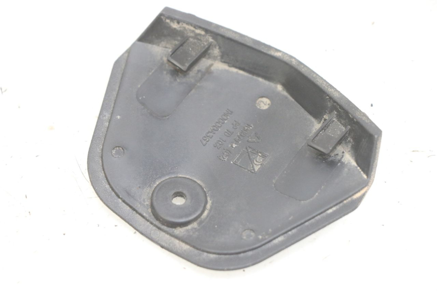 photo de BOVENSTE BINNENSCHORTING APRILIA SXR 50 (2021 - 2023) - Detail van het onderdeel