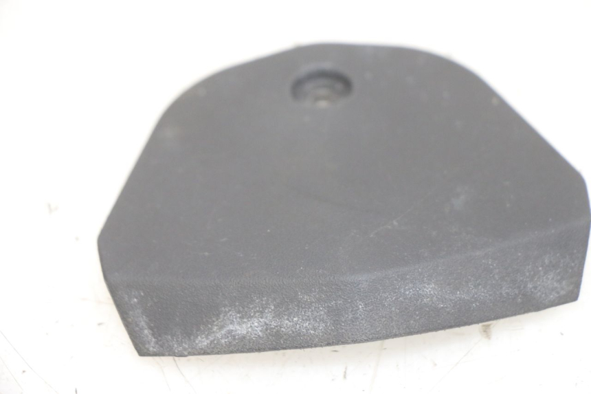 photo de BOVENSTE BINNENSCHORTING APRILIA SXR 50 (2021 - 2023) - Zoom op gebruiksstaat