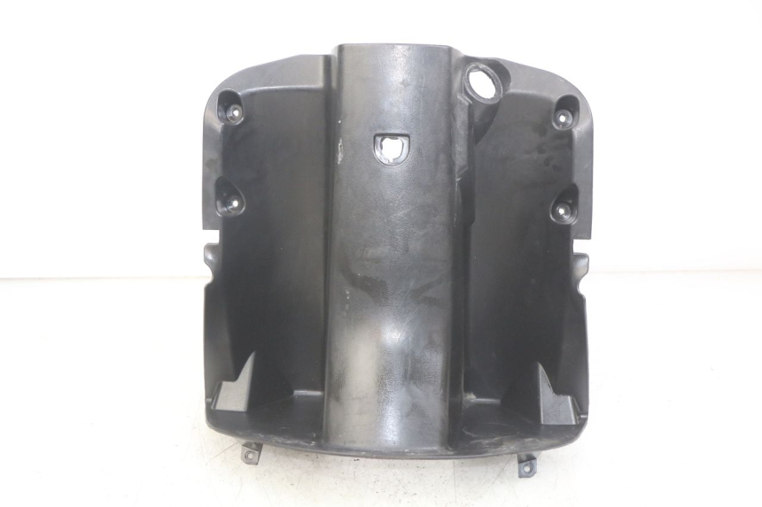 photo de BOVENSTE BINNENSCHERM PEUGEOT V-CLIC VCLIC 50 (2007 - 2013) - Hoofdaanzicht