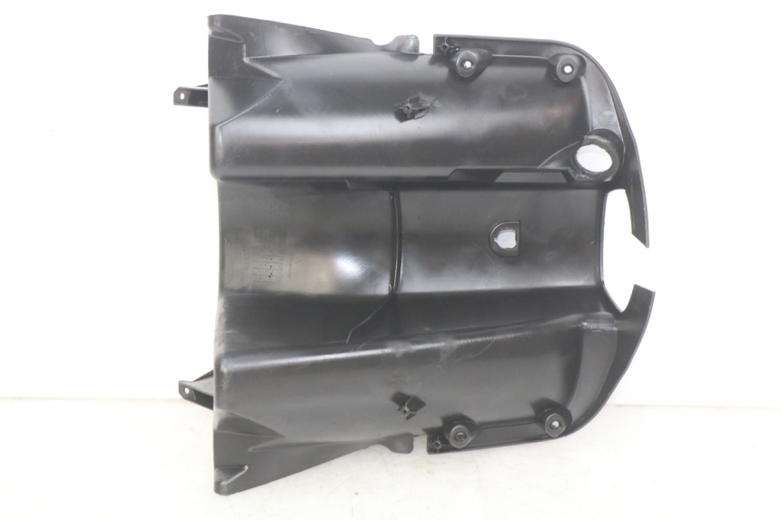 photo de BOVENSTE BINNENSCHERM PEUGEOT V-CLIC VCLIC 50 (2007 - 2013) - Detail van het onderdeel