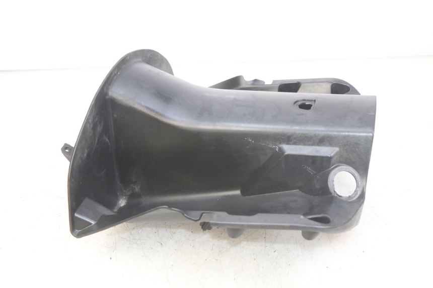 photo de BOVENSTE BINNENSCHERM PEUGEOT V-CLIC VCLIC 50 (2007 - 2013) - Andere kijkhoek