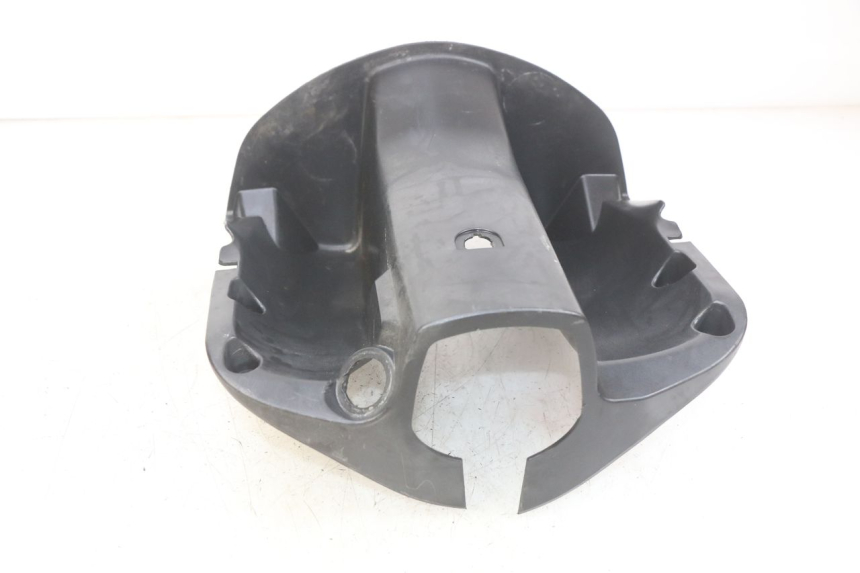 photo de BOVENSTE BINNENSCHERM PEUGEOT V-CLIC VCLIC 50 (2007 - 2013) - Technische close-up