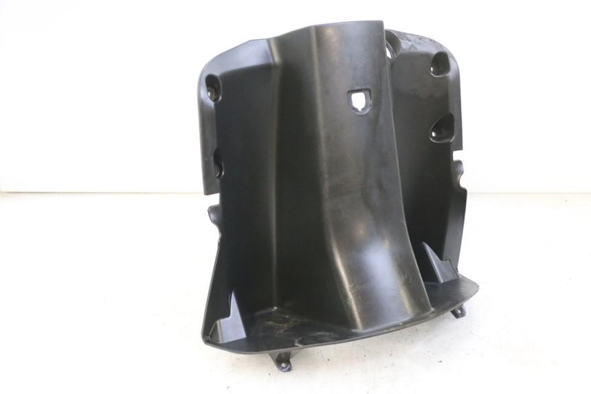 photo de BOVENSTE BINNENSCHERM PEUGEOT V-CLIC VCLIC 50 (2007 - 2013) - Hoofdaanzicht