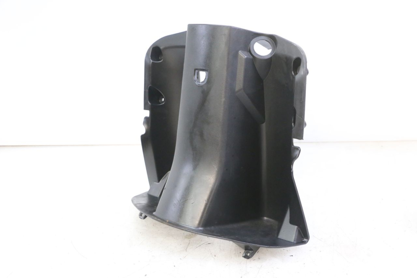 photo de BOVENSTE BINNENSCHERM PEUGEOT V-CLIC VCLIC 50 (2007 - 2013) - Detail van het onderdeel