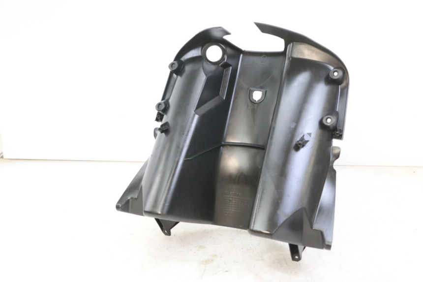 photo de BOVENSTE BINNENSCHERM PEUGEOT V-CLIC VCLIC 50 (2007 - 2013) - Zoom op gebruiksstaat