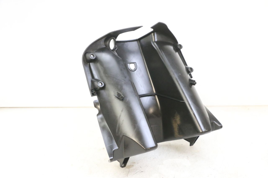 photo de BOVENSTE BINNENSCHERM PEUGEOT V-CLIC VCLIC 50 (2007 - 2013) - Andere kijkhoek