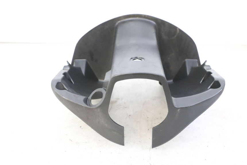 photo de BOVENSTE BINNENSCHERM PEUGEOT V-CLIC VCLIC 50 (2007 - 2013) - Technische close-up