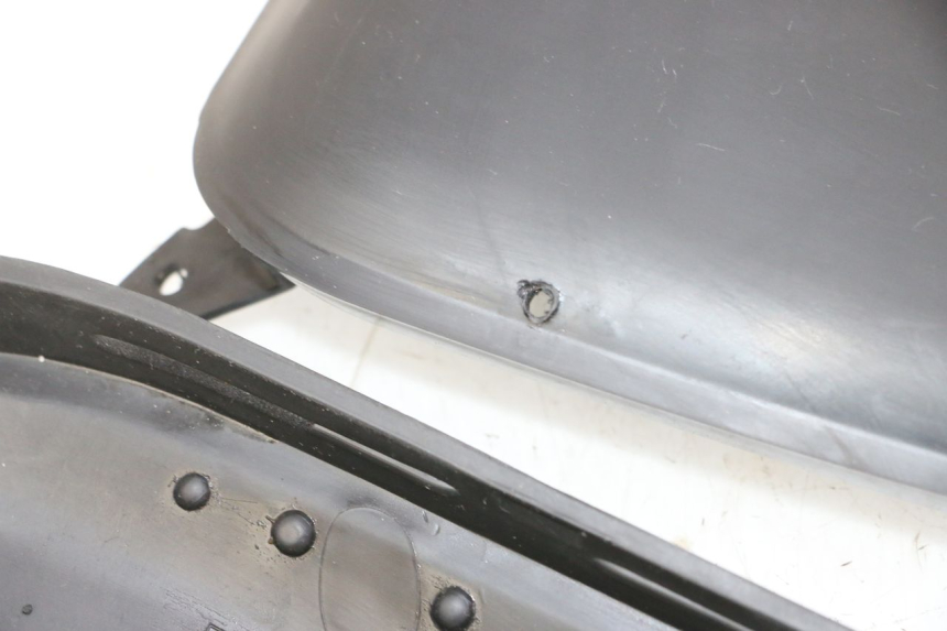 photo de BOVENSTE BINNENSCHERM YAMAHA X-MAX XMAX 125 (2010 - 2013) - Andere kijkhoek