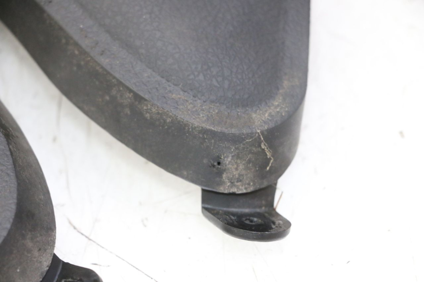 photo de BOVENSTE BINNENSCHERM YAMAHA X-MAX XMAX 125 (2010 - 2013) - Overzicht