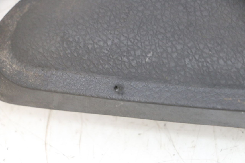 photo de BOVENSTE BINNENSCHERM YAMAHA X-MAX XMAX 125 (2010 - 2013) - Bevestigingspunten