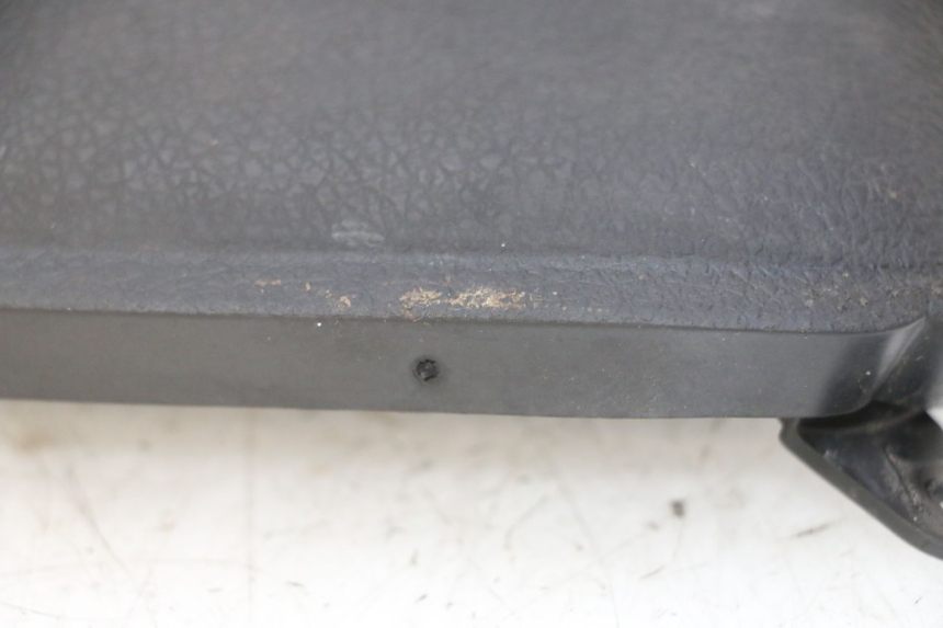 photo de BOVENSTE BINNENSCHERM YAMAHA X-MAX XMAX 125 (2010 - 2013) - Staat van het oppervlak