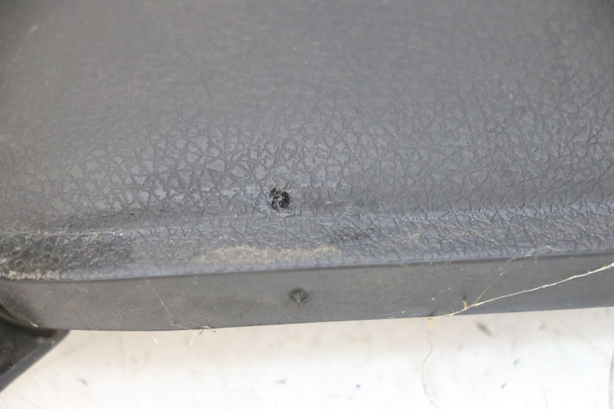 photo de BOVENSTE BINNENSCHERM YAMAHA X-MAX XMAX 125 (2010 - 2013) - Gecontroleerd onderdeel