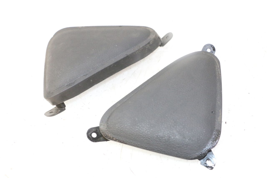 photo de BOVENSTE BINNENSCHERM YAMAHA X-MAX XMAX 125 (2010 - 2013) - Markeringen en referenties