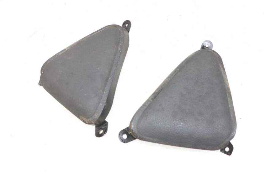 photo de BOVENSTE BINNENSCHERM YAMAHA X-MAX XMAX 125 (2010 - 2013) - Hoofdaanzicht