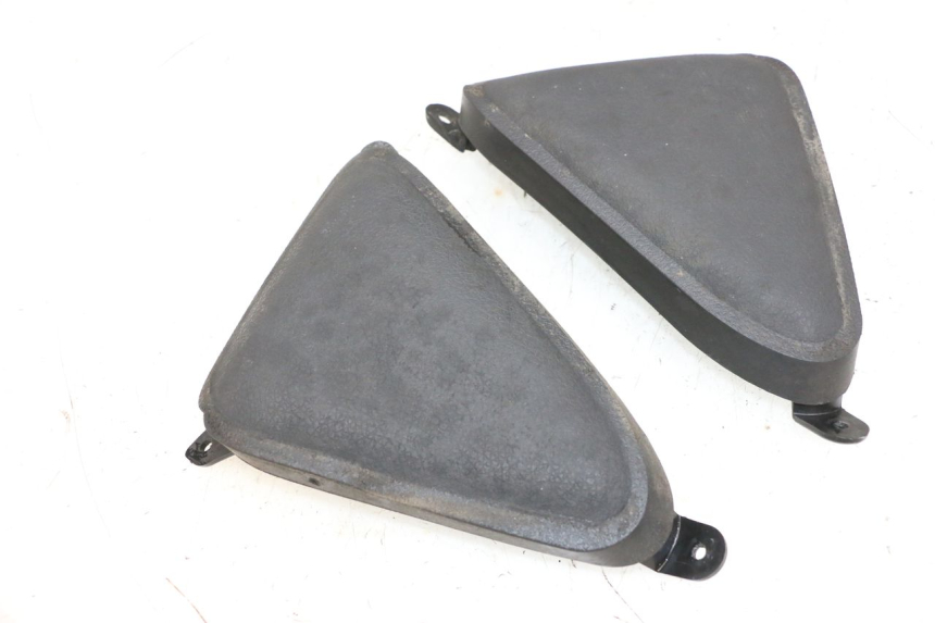 photo de BOVENSTE BINNENSCHERM YAMAHA X-MAX XMAX 125 (2010 - 2013) - Andere kijkhoek