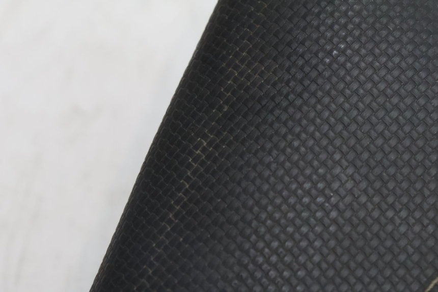 photo de BOVENSTE BINNENSCHERM YAMAHA X-MAX XMAX 125 (2010 - 2013) - Overzicht