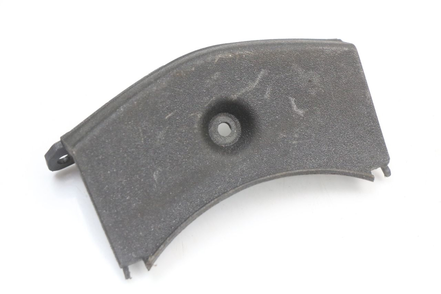 photo de BOVENSTE BINNENSCHERM PIAGGIO X10 125 (2012 - 2017) - Hoofdaanzicht