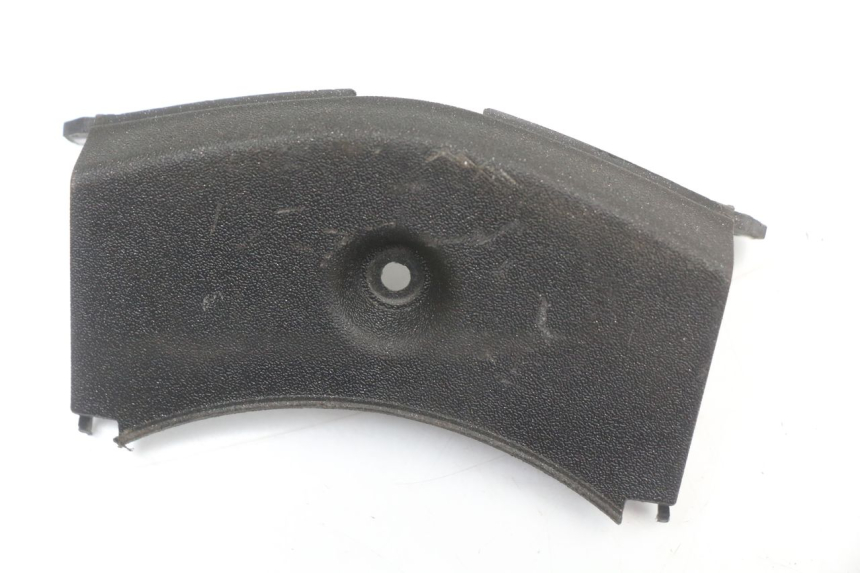 photo de BOVENSTE BINNENSCHERM PIAGGIO X10 125 (2012 - 2017) - Detail van het onderdeel