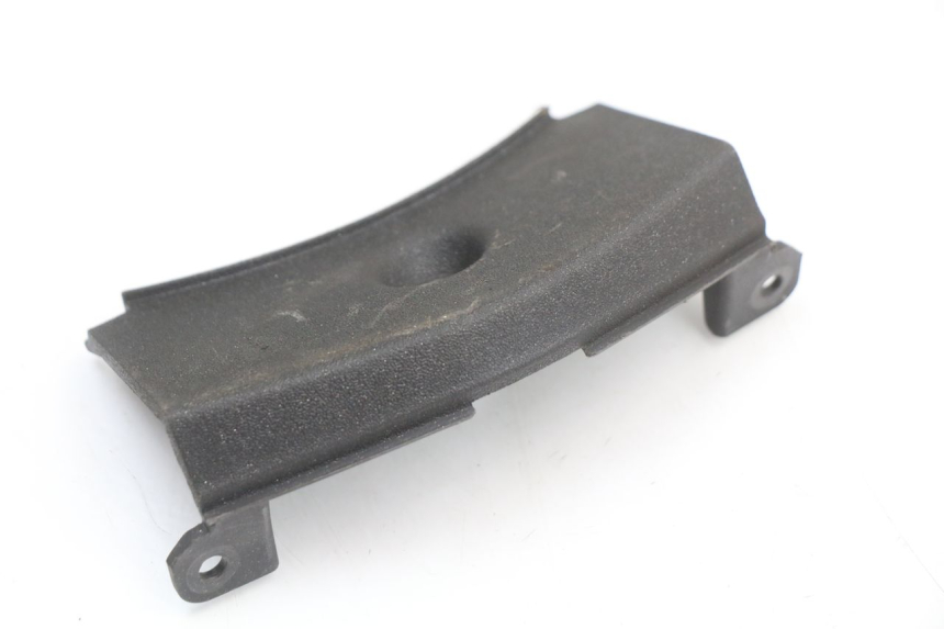 photo de BOVENSTE BINNENSCHERM PIAGGIO X10 125 (2012 - 2017) - Zoom op gebruiksstaat