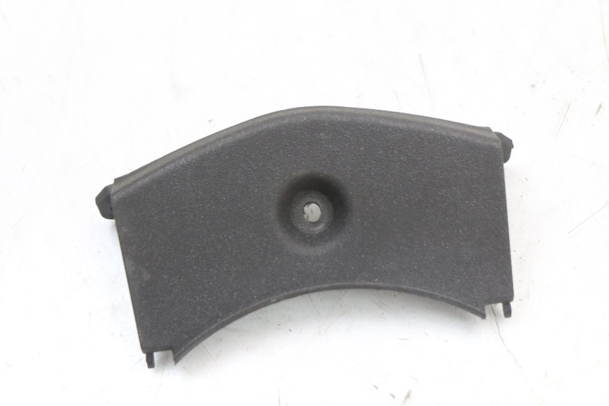 photo de BOVENSTE BINNENSCHERM PIAGGIO X10 125 (2012 - 2017) - Hoofdaanzicht