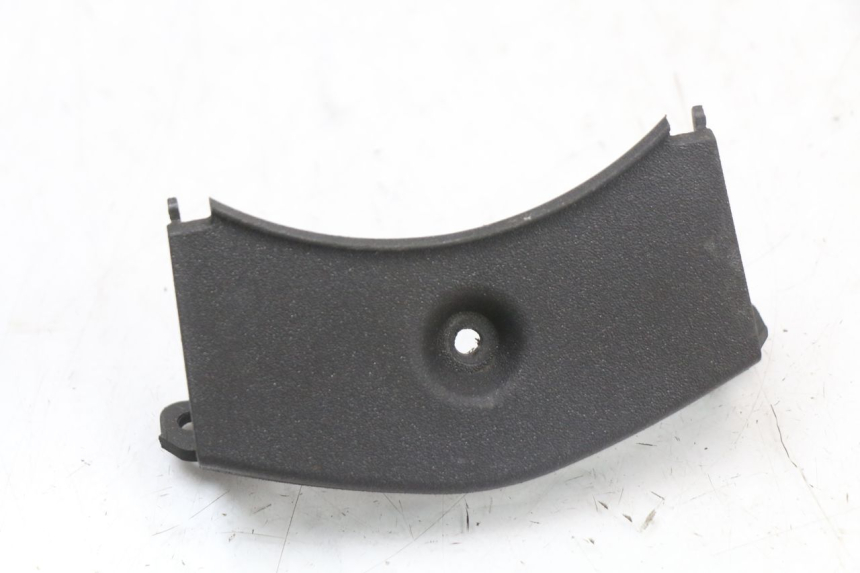 photo de BOVENSTE BINNENSCHERM PIAGGIO X10 125 (2012 - 2017) - Detail van het onderdeel