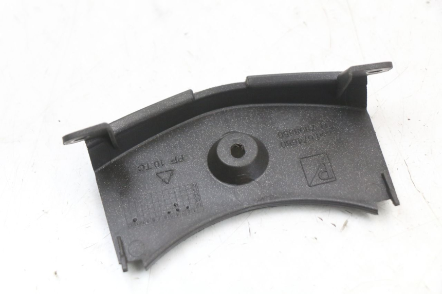 photo de BOVENSTE BINNENSCHERM PIAGGIO X10 125 (2012 - 2017) - Zoom op gebruiksstaat