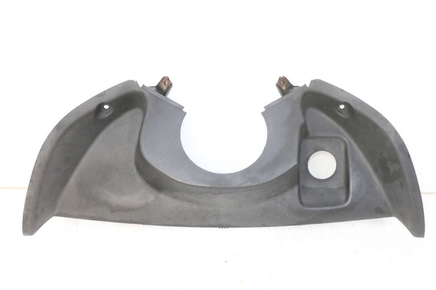 photo de BOVENSTE BINNENSCHERM YAMAHA YP MAJESTY 125 (2007 - 2010) - Hoofdaanzicht