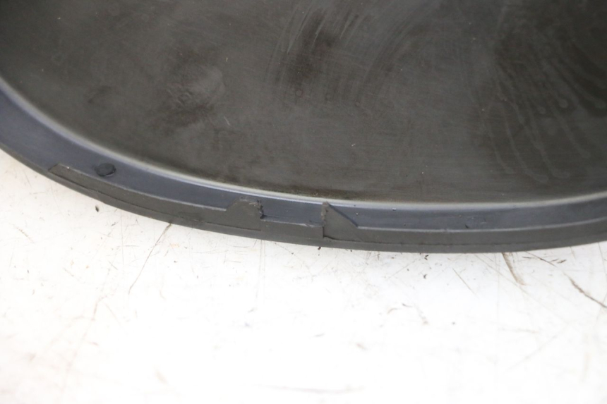 photo de BOVENSTE BINNENSCHERM YAMAHA YP MAJESTY 125 (2007 - 2010) - Zoom op gebruiksstaat