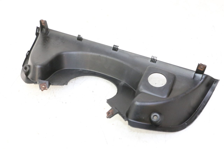 photo de BOVENSTE BINNENSCHERM YAMAHA YP MAJESTY 125 (2007 - 2010) - Overzicht