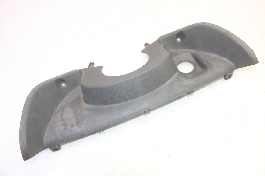 photo de BOVENSTE BINNENSCHORTING YAMAHA YP MAJESTY 125 (2002 - 2006) - Hoofdaanzicht