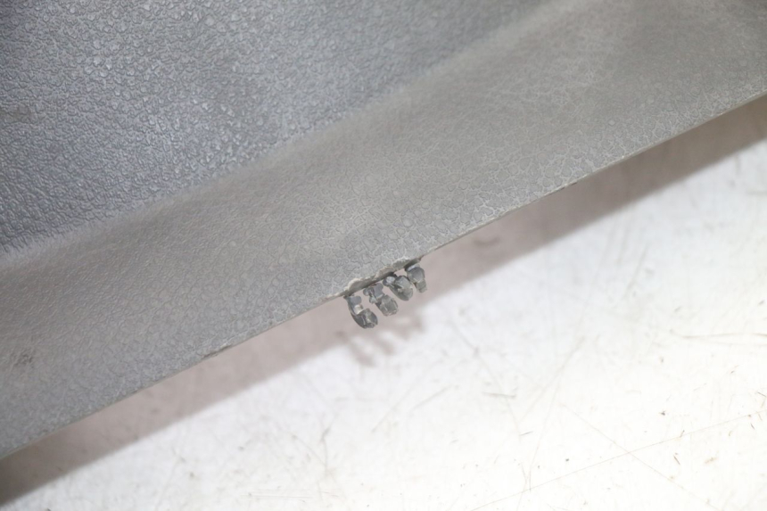 photo de BOVENSTE BINNENSCHORTING YAMAHA YP MAJESTY 125 (2002 - 2006) - Detail van het onderdeel