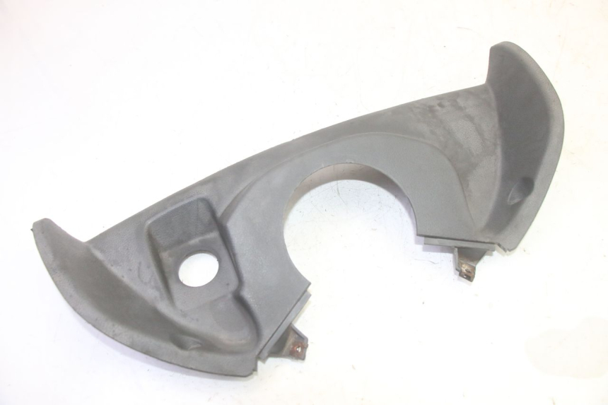 photo de BOVENSTE BINNENSCHORTING YAMAHA YP MAJESTY 125 (2002 - 2006) - Zoom op gebruiksstaat